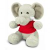 Elephant Toy - Image 6
