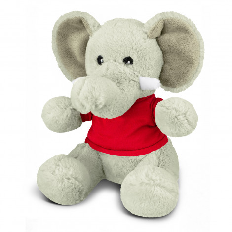 Elephant Toy - Image 6