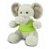 Elephant Toy - Image 7