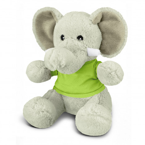 Elephant Toy - Image 7