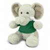Elephant Toy - Image 8