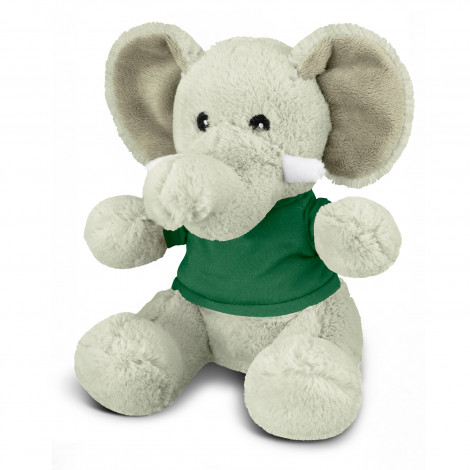 Elephant Toy - Image 8