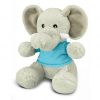 Elephant Toy - Image 9