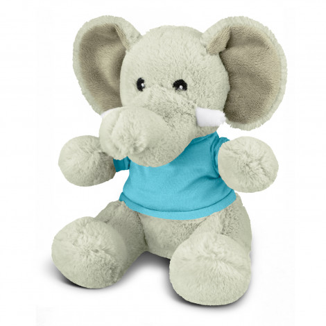 Elephant Toy - Image 9