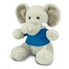 Elephant Toy - Image 10