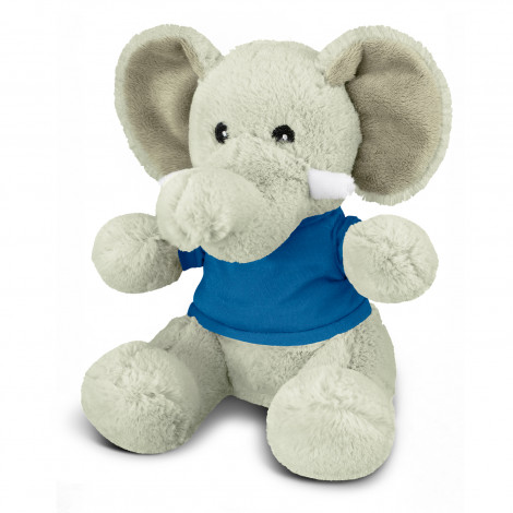 Elephant Toy - Image 10