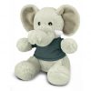 Elephant Toy - Image 11