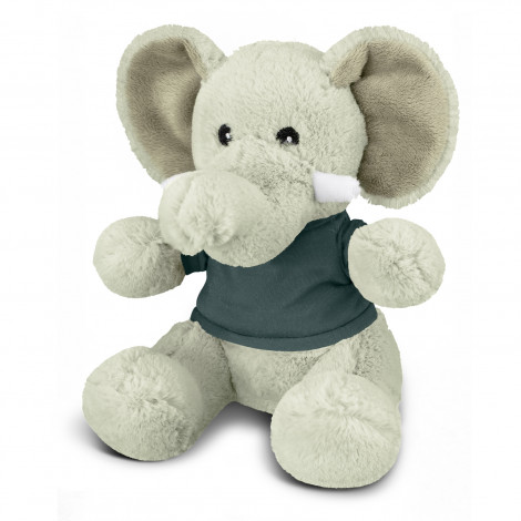 Elephant Toy - Image 11