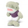 Shark Toy - Image 12
