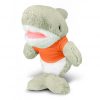 Shark Toy - Image 5