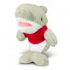 Shark Toy - Image 6