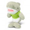 Shark Toy - Image 7