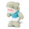 Shark Toy - Image 9