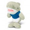 Shark Toy - Image 10