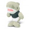 Shark Toy - Image 11