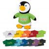 Penguin Toy - Image 2