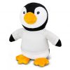 Penguin Toy - Image 3