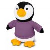 Penguin Toy - Image 12