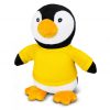Penguin Toy - Image 4