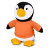Penguin Toy - Image 5