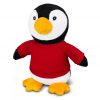 Penguin Toy - Image 6