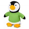 Penguin Toy - Image 7
