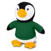 Penguin Toy - Image 8