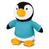 Penguin Toy - Image 9