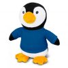 Penguin Toy - Image 10