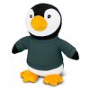 Penguin Toy - Image 11