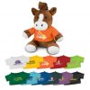 Horse Toy - Image 2