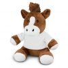 Horse Toy - Image 3