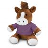 Horse Toy - Image 12