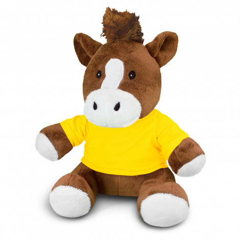 Horse Toy - Image 4