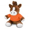 Horse Toy - Image 5