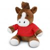 Horse Toy - Image 6