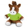 Horse Toy - Image 7
