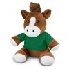 Horse Toy - Image 8
