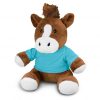 Horse Toy - Image 9