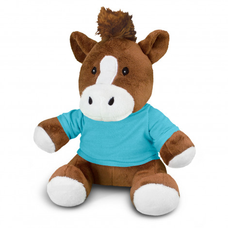 Horse Toy - Image 9
