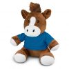 Horse Toy - Image 10
