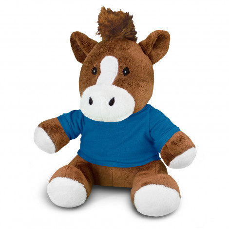 Horse Toy - Image 10