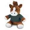Horse Toy - Image 11
