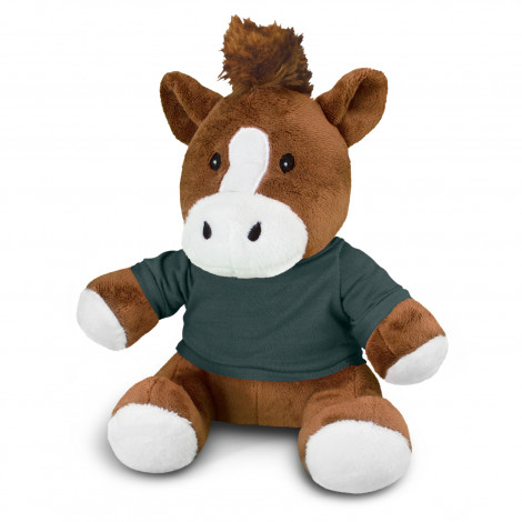 Horse Toy - Image 11