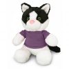 Cat Toy - Image 12