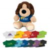 Dog Toy - Image 2