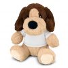 Dog Toy - Image 3