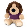 Dog Toy - Image 12