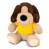 Dog Toy - Image 4