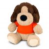 Dog Toy - Image 5